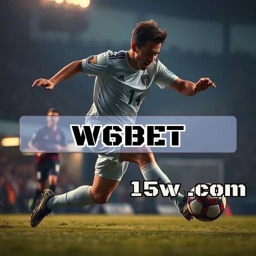 w6bet plataforma: Descubra o Fascinante Mundo do Bingo Online