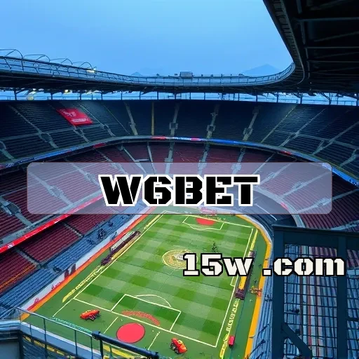 w6bet plataforma: Conecte-se e Jogue com Outros em Nossa Comunidade