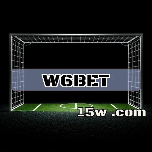 w6bet plataforma: Descubra o Melhor do Futebol Online Aqui!