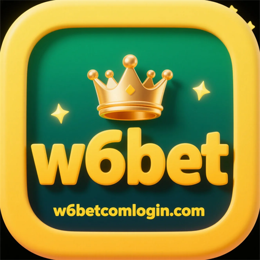 A Emoção dos Cassinos Ao Vivo na w6bet Plataforma