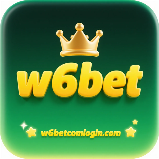 Apostas Ao Vivo: A Nova Era do Entretenimento nas Apostas Esportivas na w6bet