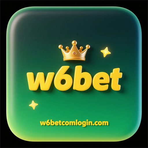 A Emoção dos Caça-Níqueis na w6bet