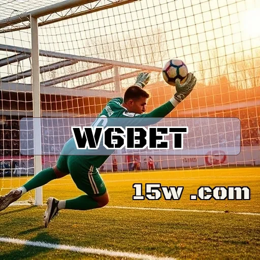 w6bet plataforma: O Que a Navegação Rápida Pode Fazer por Você