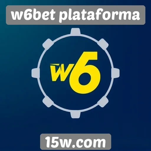 Como funciona o sistema de pagamento na w6bet