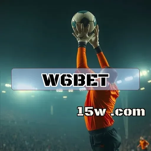 w6bet plataforma: Entre no Jogo dos Mesas e Ganhe Emoção