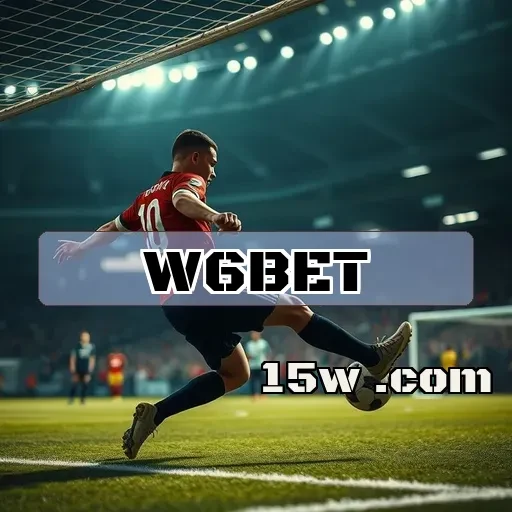 w6bet plataforma: Descubra Jogos Virtuais e Sua Diversão Garantida